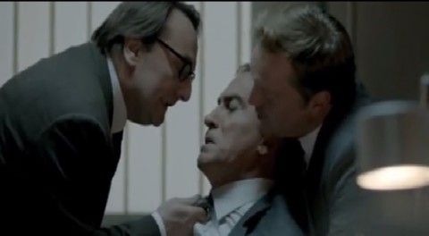 harassment-at-school02-480x264