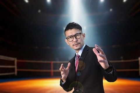 63c49e3be3498f02d0d76d68ba95d118