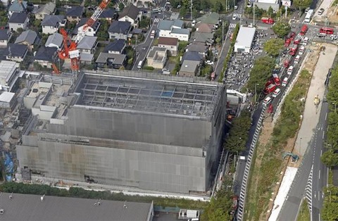 afr1807260046-p7