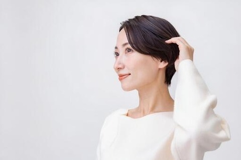 76deba5abe25934ef12ec37180980962