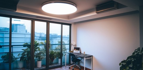 aig-ai230605A021-xl_TP_V