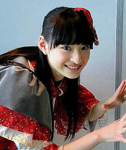 病気 エビ中 松野莉奈の死因が非公開の理由 2chで驚くべき説が浮上 Newsまとめもりー 2chまとめブログ 病気 エビ中 松野莉奈の死因が非公開の理由 2chで驚くべき説が浮上 Newsまとめもりー 2chまとめブログ