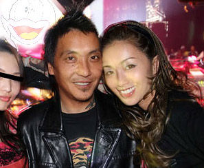 20131202_wakayamakiichiro_32