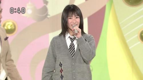 Nhkのど自慢に出たjk 伊丹美保子さん が声優ファンにボロクソに叩かれる 動画 画像あり 水樹奈々のちゅるぱやdiscothequeでキレキレダンスを披露 Newsまとめもりー 2chまとめブログ Nhkのど自慢に出たjk 伊丹美保子さん が声優ファンにボロクソに叩かれる 動画 画像あり 水樹奈々のちゅるぱやdiscothequeでキレキレダンスを披露 Newsまとめもりー 2chまとめブログ