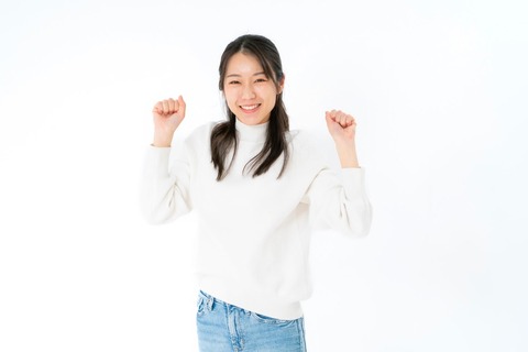 SAKI037-_MKT52261571_TP_V