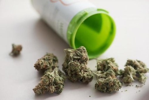 e77b37e0f03ce08d4dc513ecbfc976d6