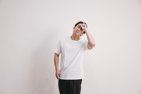 ookawapaui0369052_TP_V