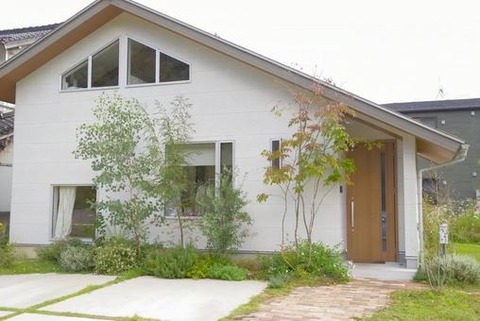 3269edee74a74cd9e0422c42e6b934e7