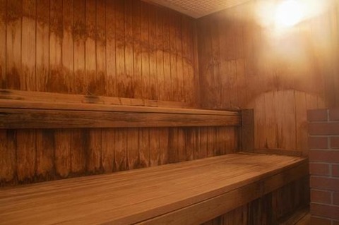 0e11ee9ee0594dd3205345553ee67f69