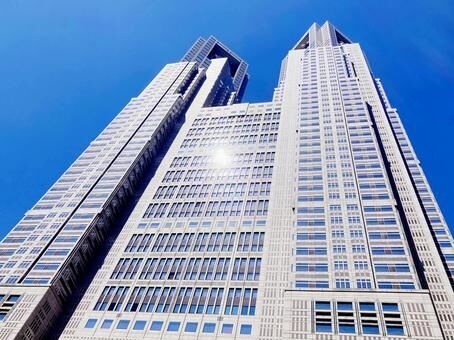 ab3da146a123b583e65d04eeae95d73e