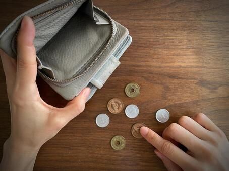 17eada04cf1dcc021642565bc81e5c5a