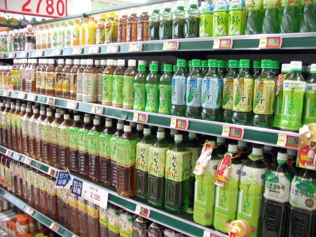 newsまとめもりー 2chまとめブログ