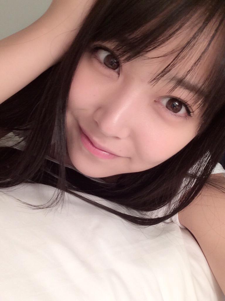 衝撃画像 顔面偏差値55くらいのこの女の子が一番可愛いよな ｗｗｗ Newsまとめもりー 2chまとめブログ