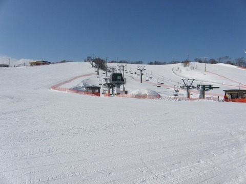 20090302b