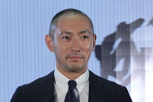 ブログ 市川海老蔵さんに批判殺到 小林麻央さん死去 Newsまとめもりー 2chまとめブログ