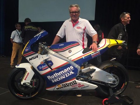 Suter_NSR_Wayne_Gardner_a