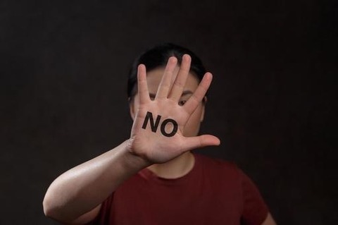 8d71983751ff91be52030166cdbd4358