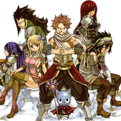3-ueaZwi
