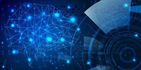 235f4b2056ae7a38b163953892d952c4_t