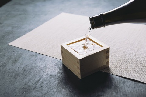 Lightroom_92A0063_TP_V