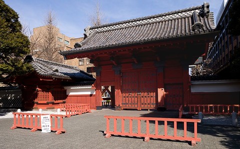 KJ_20170925_01