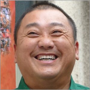 maxresdefault-2-300x300