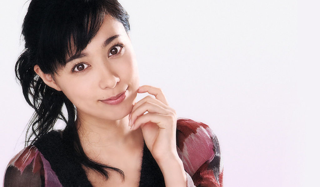 悲報 福山雅治さん終了のお知らせ Newsまとめもりー 2chまとめブログ 悲報 福山雅治さん終了のお知らせ Newsまとめもりー 2chまとめブログ