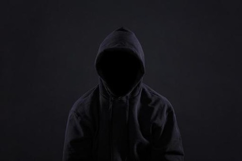 48f6b781a60a6e24908d998db11bbdd4_t