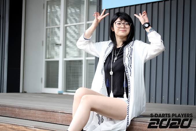 激カワ 可愛すぎるダーツ女子が見つかるｗｗｗｗｗｗｗｗｗ 画像あり Newsまとめもりー 2chまとめブログ