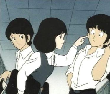 人気漫画 タッチ 上杉達也の弟 上杉和也の死に隠された裏話がスゴすぎる 画像あり 爆笑問題の日曜サンデー Yahooo240 人気漫画 タッチ 上杉達也の弟 上杉和也の死に隠された裏話がスゴすぎる 画像あり 爆笑問題の日曜サンデー Yahooo240