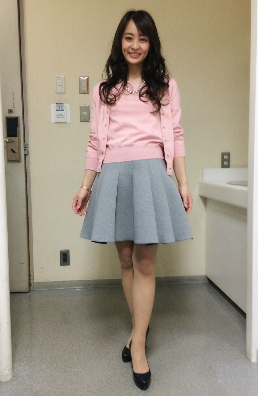 田中理恵 キスプリクラ写真で体操協会を出入り禁止にｗｗ元彼氏の坂本勇人 山本雅賢のフライデー熱愛画像がヤバイｗｗ 2ch 性格もアホっぽい 品がないし言葉遣いや態度も悪い Newsまとめもりー 2chまとめブログ