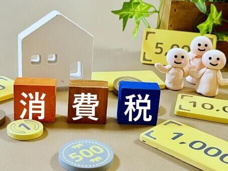 d66a808c59193d39a69dd8d0c0e2f571