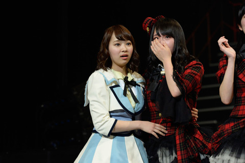 news_xlarge__D416016