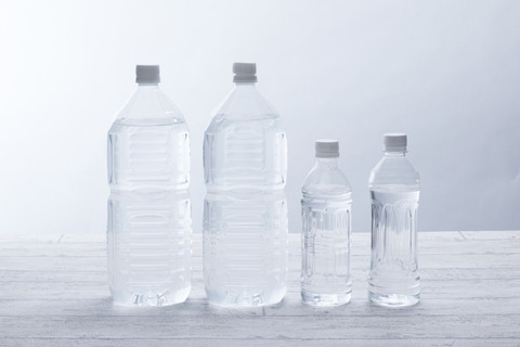 waterIMGL5646_TP_V4 (1)