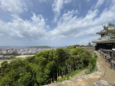 f491c86c7b6c25f8115e5446ce5f1830