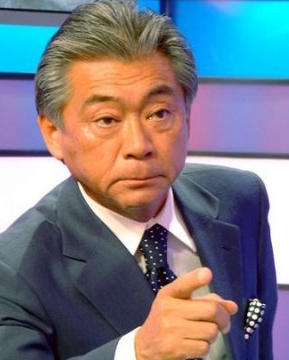 jp_search