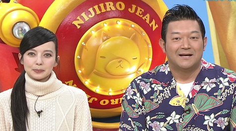 315ec540997ccf2d704ab02f36872268_17043