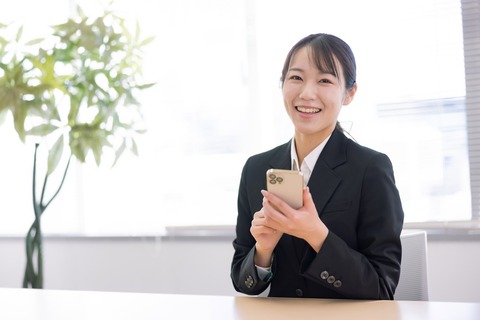 sakiphotoPAR543951209_TP_V