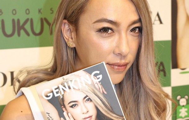 Genking ゲンキング に嘘セレブ疑惑浮上 ブランド物の私物は本人のものではない 昔の顔画像 Wikiプロフあり 2ch 収入源が謎 Newsまとめもりー 2chまとめブログ Genking ゲンキング に嘘セレブ疑惑浮上 ブランド物の私物は本人のものではない 昔の顔画像 Wikiプロフあり 2ch 収入源が謎 Newsまとめもりー 2chまとめブログ