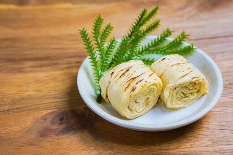 f0c2538dd9b7edf40c338e9858480f50