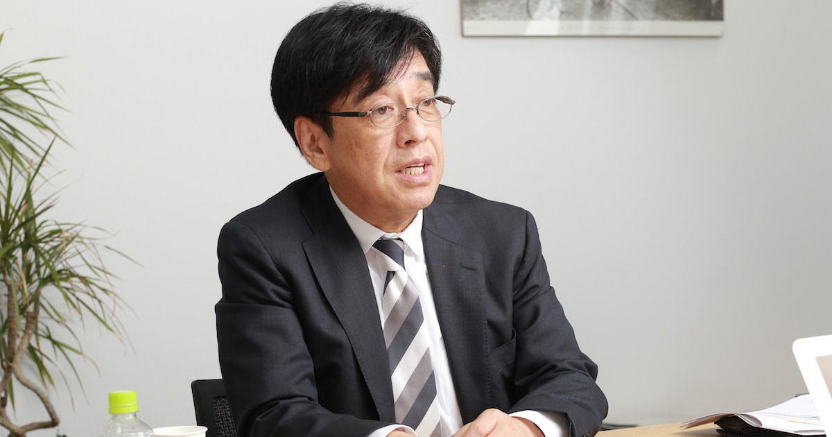 炎上 Pcデポ野島隆久社長が衝撃発言 怒った従業員がとんでもない行動にｗｗｗ 画像あり Newsまとめもりー 2chまとめブログ