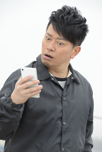 G20150415010170430_view