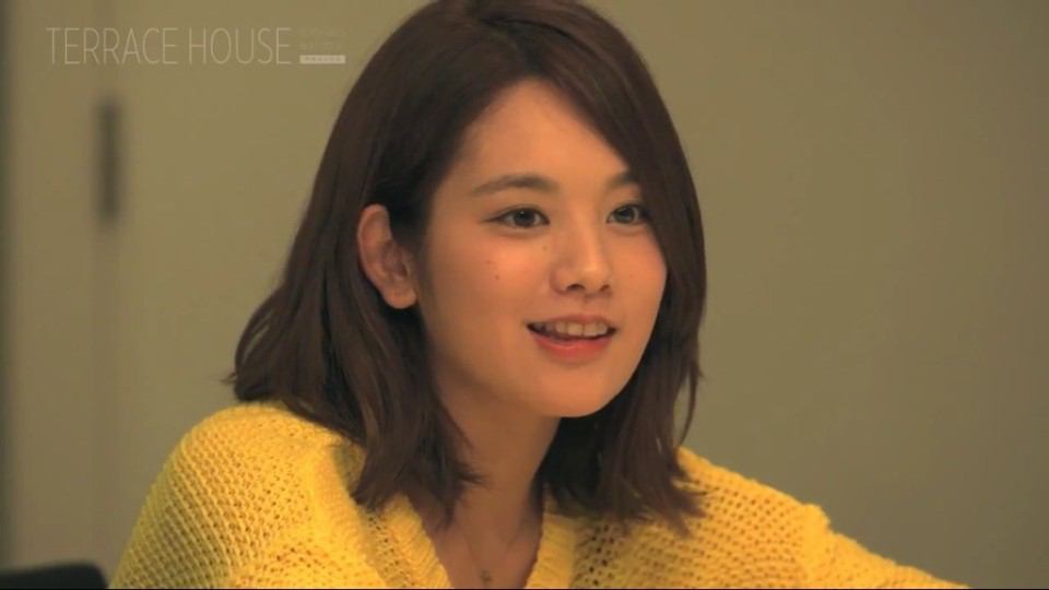 画像 筧美和子の過激ヤンキー時代がヤバイｗｗｗ 口の歪みあるけどドラマ テラスハウス でブレークし現在は Jj 専属モデルに起用決定 Newsまとめもりー 2chまとめブログ