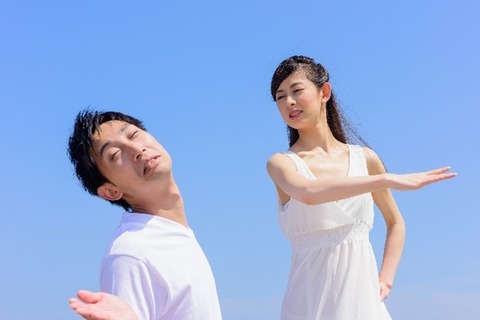 quarrel2