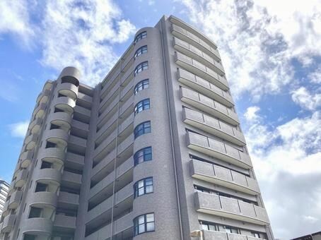 6563ceb5121b27a10b60d874cd059125