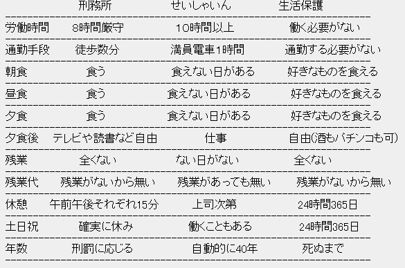 69ce30e63b5d84cf2ecbd78c68c33215