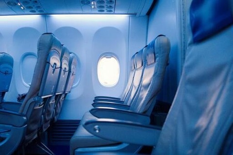 bc1cf33622819e2735993d72cb8e2994