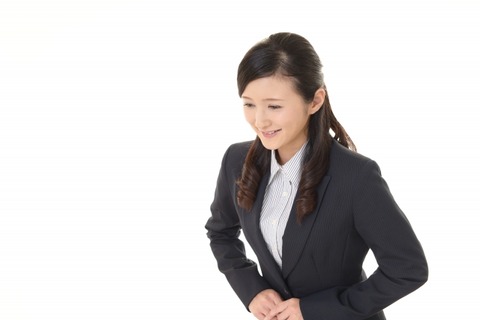 72ECB128-F00E-4A9F-96AD-84B1F64EC436