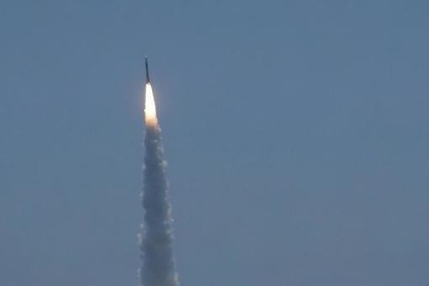 8ec57f5a3c19781dfeac99341851b904