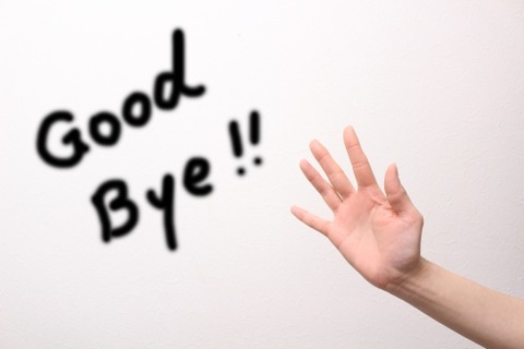 7d6805462803bc88521f2fb5d76dcf95_t